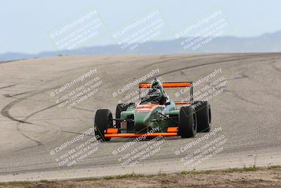 media/Mar-16-2024-CalClub SCCA (Sat) [[de271006c6]]/Group 1/Race/